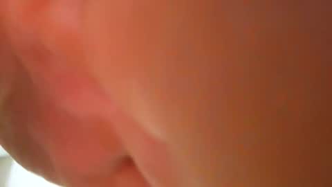 hakfin666 online show from February 18, 5:49 am