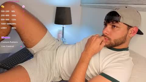 Snapshot of haku_kanjii chatting on October 23, 10:24 pm Independent model online show from October 23, 10:24 pm