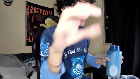 halan online show from February 3, 12:41 am