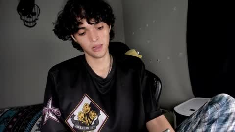 halan online show from April 9, 6:19 am