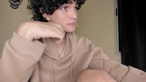 halan online show from January 9, 7:02 am