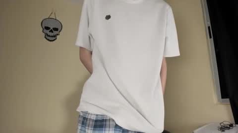 halan online show from January 14, 4:17 am