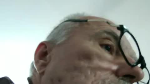 other side of love online show from December 3, 11:54 am