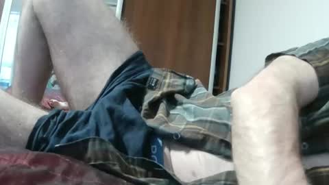 other side of love online show from December 17, 6:45 am