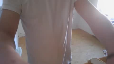 Snapshot of hallejulia chatting on January 13, 9:41 am hallejulia online show from January 13, 9:41 am