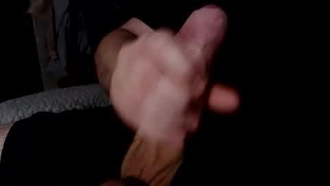 Hal online show from April 5, 10:50 pm