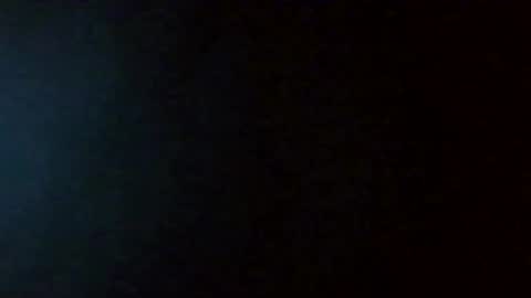 halor456999777 online show from January 19, 7:54 am