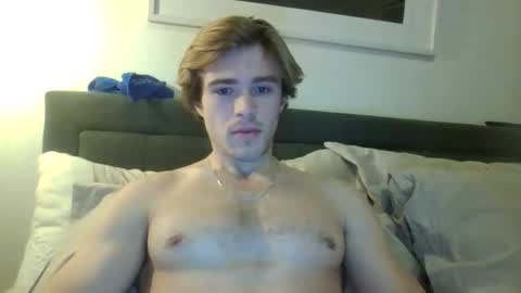 halor456999777 online show from February 7, 10:26 pm