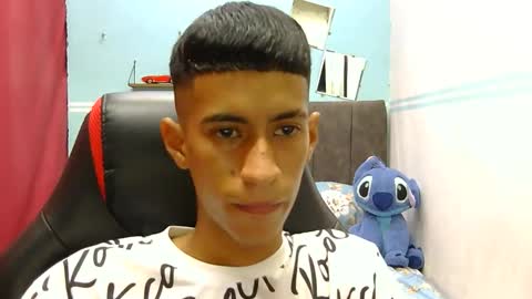 hamcummboy20 online show from June 10, 11:16 pm