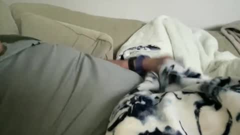 relax online show from May 2, 1:41 am
