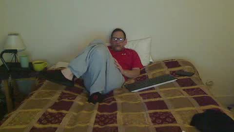 hammerthatthang73 online show from October 11, 8:07 am