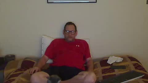 hammerthatthang73 online show from October 12, 8:19 am