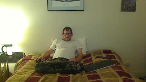 hammerthatthang73 online show from October 16, 9:17 am