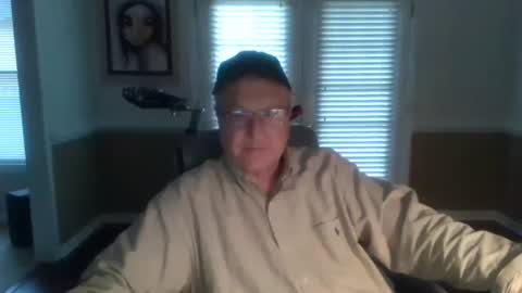 Han online show from November 12, 12:22 pm