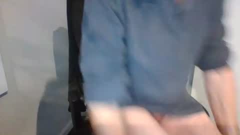 hand_ball_32 online show from June 15, 6:49 am