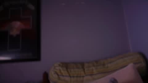 hand_banana_420 online show from February 3, 4:21 am