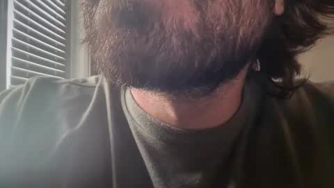 Handcyclist25 online show from March 6, 11:02 pm