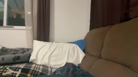 handieman_realtarzan online show from April 29, 5:01 am