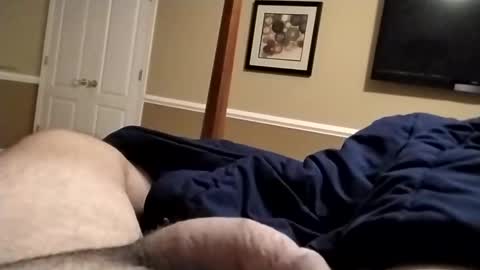 Snapshot of handjob610 chatting on January 4, 1:53 pm Handjob610 online show from January 4, 1:53 pm