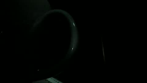 handncocknocum online show from January 20, 7:25 am