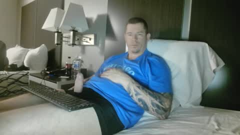 Hand of meat online show from January 31, 12:18 pm