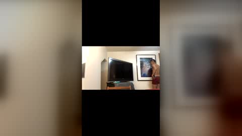 handsome01_ online show from December 1, 1:30 am