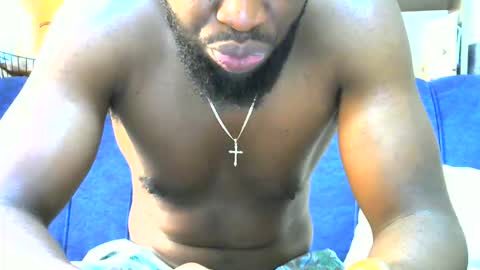 handsome king online show from September 22, 7:41 am