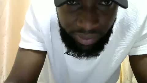 handsome king online show from December 9, 3:12 pm