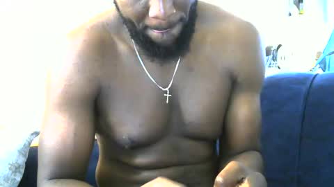 handsome king online show from September 19, 9:53 am