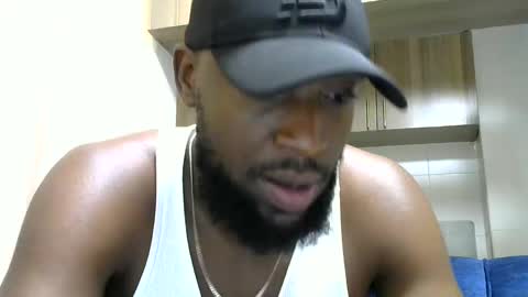 handsome king online show from January 6, 6:52 pm