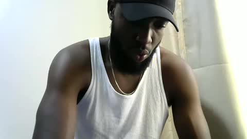 handsome king online show from December 15, 6:29 am