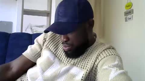 handsome king online show from February 9, 10:53 am