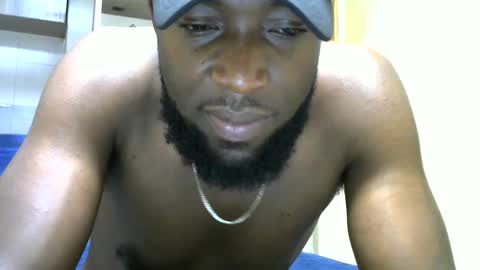 handsome king online show from January 11, 2:09 am