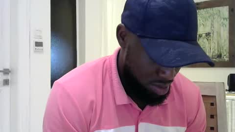 handsome king online show from February 10, 7:07 pm