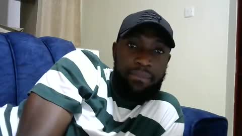 handsome king online show from December 14, 5:29 am