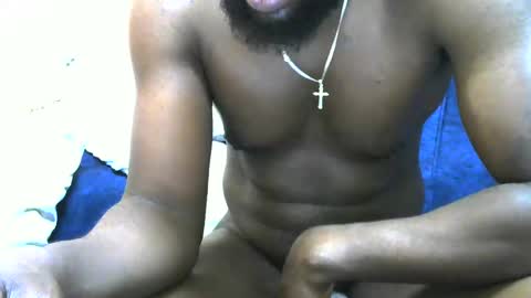 handsome king online show from September 15, 6:26 am