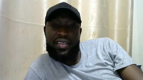 handsome king online show from January 1, 4:29 pm