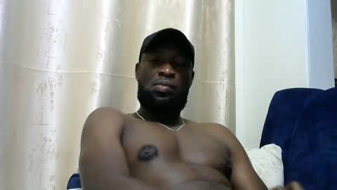 handsome king online show from January 10, 4:09 pm