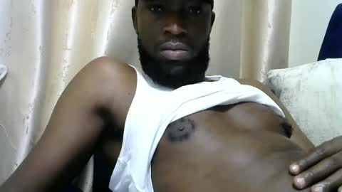 handsome king online show from December 19, 5:40 pm