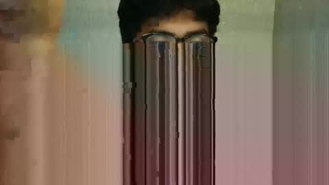 handsome_vanana online show from January 11, 5:27 pm