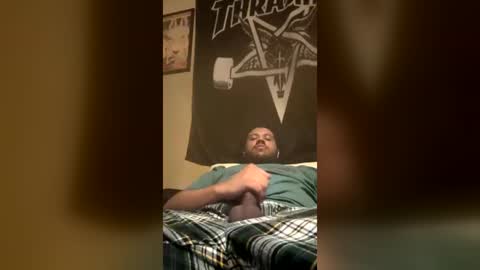 handsomecutechocolate online show from June 30, 5:08 am