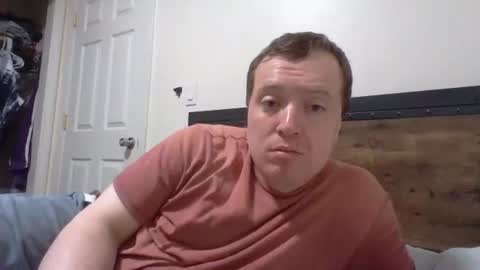 Matt online show from January 11, 5:55 am