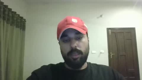 Pakicock online show from February 26, 6:42 pm