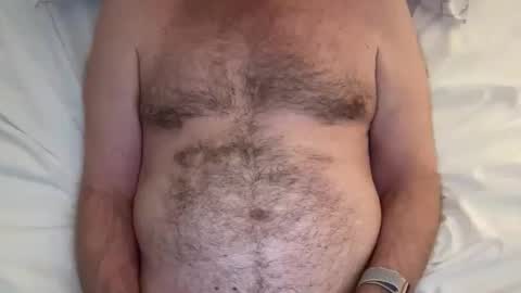 Handsomeone6969 online show from April 15, 2:22 am
