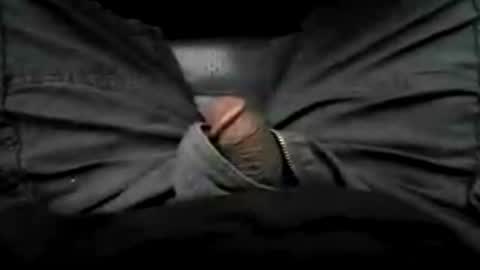 handsonly25 online show from July 27, 10:28 pm