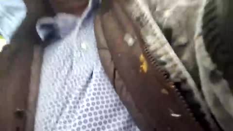 handylong88 online show from December 22, 10:34 am