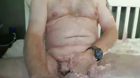 Snapshot of handyman1968 chatting on October 23, 9:07 pm handyman1968 online show from October 23, 9:07 pm