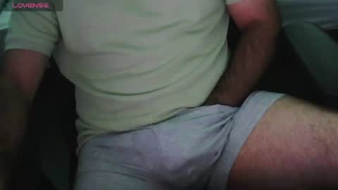 handyman732438 online show from July 8, 12:09 pm
