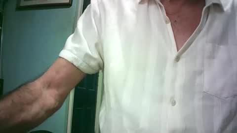 handymanforyou177322 online show from November 28, 12:29 pm