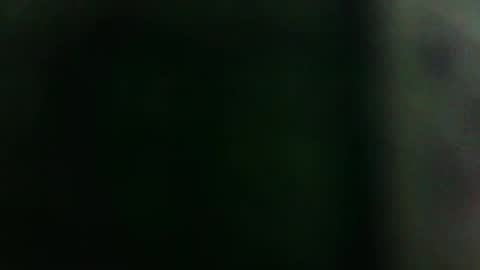 handymanforyou177322 online show from November 25, 10:01 pm